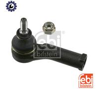 FEBI BILSTEIN 10590 Track rod end