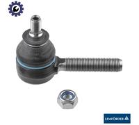 TIE ROD END 10619 01 FOR ALPINA BMW 5/E28/E34 7/E32 M30B34/B30 3.4L 6cyl B7 4.6L