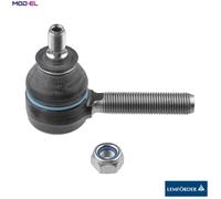 LEMFÖRDER 10619 01 Track rod end