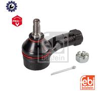 TIE ROD END 106707 FOR HYUNDAI GRAND/i10/NIOS G4LF/G4LA 11 1.2L 4cyl i10
