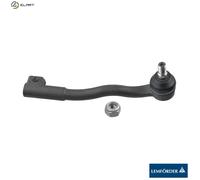 TIE ROD END 10694 03 FOR ALPINA BMW M73 B54 6.0L M70 B57 5.6L 12cyl B12 M51D25