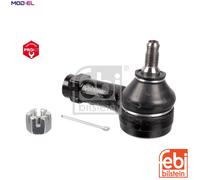 FEBI BILSTEIN 107364 Track rod end