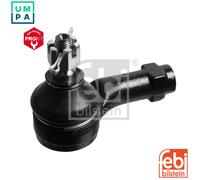 FEBI BILSTEIN 107365 Track rod end