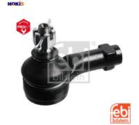 FEBI BILSTEIN 107365 Track rod end