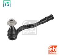 FEBI BILSTEIN 108890 Track rod end