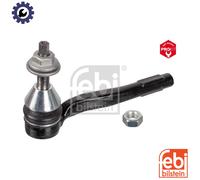 FEBI BILSTEIN 109576 Track rod end
