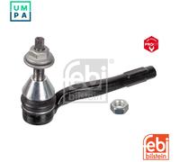 FEBI BILSTEIN 109576 Track rod end