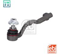 FEBI BILSTEIN 109582 Track rod end