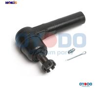 TIE ROD END 10K0A18-OYO FOR JEEP GRAND/CHEROKEE/III COMMANDER/VAN EKG 3.7L 6cyl