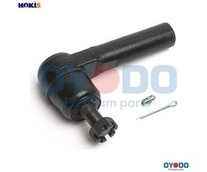 TIE ROD END 10K0A18-OYO FOR JEEP GRAND/CHEROKEE/III COMMANDER/VAN EKG 3.7L 6cyl