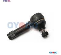 TIE ROD END 10K1024-OYO FOR NISSAN CGA3DE 1.3L CG10DE 1.0L TD15 1.5L 4cyl