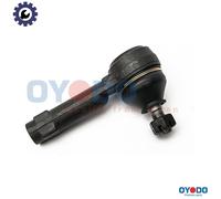 TIE ROD END 10K1024-OYO FOR NISSAN CGA3DE 1.3L CG10DE 1.0L TD15 1.5L 4cyl