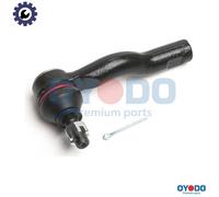 TIE ROD END 10K2080-OYO FOR TOYOTA RAV/4/II 1ZZ-FE 1.8L 1CD-FTV 2.0L 4cyl