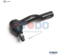 TIE ROD END 10K2080-OYO FOR TOYOTA RAV/4/II 1ZZ-FE 1.8L 1CD-FTV 2.0L 4cyl