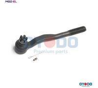 TIE ROD END 10K2086-OYO FOR TOYOTA 4/RUNNER/III LAND/CRUISER/90 1KZ-TE/T 3.0L