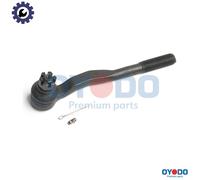 TIE ROD END 10K2086-OYO FOR TOYOTA 4/RUNNER/III LAND/CRUISER/90 1KZ-TE/T 3.0L
