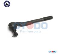 TIE ROD END 10K2087-OYO FOR TOYOTA 4/RUNNER/III LAND/CRUISER/90 1KZ-TE/T 3.0L
