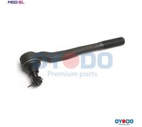 TIE ROD END 10K2087-OYO FOR TOYOTA 4/RUNNER/III LAND/CRUISER/90 1KZ-TE/T 3.0L