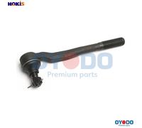 TIE ROD END 10K2087-OYO FOR TOYOTA 4/RUNNER/III LAND/CRUISER/90 1KZ-TE/T 3.0L