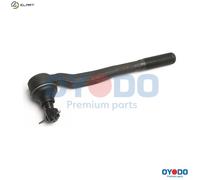 TIE ROD END 10K2087-OYO FOR TOYOTA 4/RUNNER/III LAND/CRUISER/90 1KZ-TE/T 3.0L