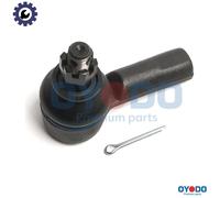 TIE ROD END 10K3027-OYO FOR MAZDA ZJ07/ZJ30/ZJ-VE/ZJ32 1.3L L3-VDT/L3Y7 2.3L 3
