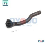 TIE ROD END 10K3032-OYO FOR MAZDA L3-VDT/L3K7 2.3L L5-VE 2.5L R2AA 2.2L 4cyl