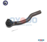 TIE ROD END 10K3032-OYO FOR MAZDA L3-VDT/L3K7 2.3L L5-VE 2.5L R2AA 2.2L 4cyl