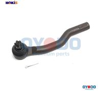 TIE ROD END 10K3032-OYO FOR MAZDA L3-VDT/L3K7 2.3L L5-VE 2.5L R2AA 2.2L 4cyl