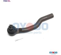 TIE ROD END 10K3032-OYO FOR MAZDA L3-VDT/L3K7 2.3L L5-VE 2.5L R2AA 2.2L 4cyl