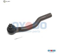 TIE ROD END 10K3032-OYO FOR MAZDA L3-VDT/L3K7 2.3L L5-VE 2.5L R2AA 2.2L 4cyl