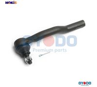TIE ROD END 10K3033-OYO FOR MAZDA L3-VDT/L3K7 2.3L L5-VE 2.5L R2AA 2.2L 4cyl