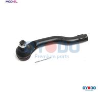 TIE ROD END 10K3038-OYO FOR MAZDA ZJ-46/VE 1.3L Y404 1.4L Y661/Y655/Y406 1.6L 2