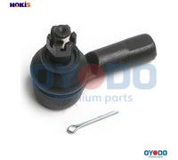 TIE ROD END 10K4028-OYO FOR HONDA D16W1/D16W5 1.6L D13B7 1.3L 4cyl HR-V