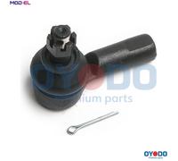 TIE ROD END 10K4028-OYO FOR HONDA D16W1/D16W5 1.6L D13B7 1.3L 4cyl HR-V