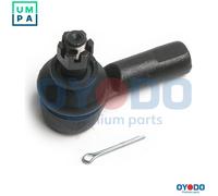 TIE ROD END 10K4028-OYO FOR HONDA D16W1/D16W5 1.6L D13B7 1.3L 4cyl HR-V