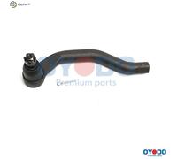 TIE ROD END 10K4041-OYO FOR HONDA R18A1/R18A2 1.8L LDA2 1.3L R16A1 1.6L 4cyl