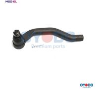 TIE ROD END 10K4041-OYO FOR HONDA R18A1/R18A2 1.8L LDA2 1.3L R16A1 1.6L 4cyl