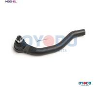 TIE ROD END 10K4042-OYO FOR HONDA R18A1/R18A2 1.8L LDA2 1.3L R16A1 1.6L 4cyl