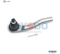 TIE ROD END 10K4055-OYO FOR HONDA K24W 2.4L N22B4 2.2L R20A6/R20A9 2.0L 4cyl