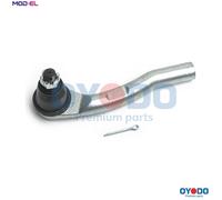 TIE ROD END 10K4055-OYO FOR HONDA K24W 2.4L N22B4 2.2L R20A6/R20A9 2.0L 4cyl