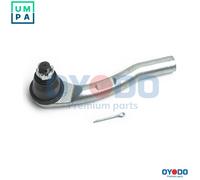TIE ROD END 10K4055-OYO FOR HONDA K24W 2.4L N22B4 2.2L R20A6/R20A9 2.0L 4cyl