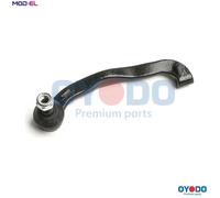 TIE ROD END 10K9158-OYO FOR VW TRANSPORTER/T5/Platform/Chassis/T6/CARAVELLE 2.0L