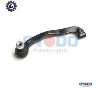 TIE ROD END 10K9158-OYO FOR VW TRANSPORTER/T5/Platform/Chassis/T6/CARAVELLE 2.0L