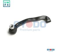 TIE ROD END 10K9158-OYO FOR VW TRANSPORTER/T5/Platform/Chassis/T6/CARAVELLE 2.0L