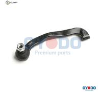 TIE ROD END 10K9158-OYO FOR VW TRANSPORTER/T5/Platform/Chassis/T6/CARAVELLE 2.0L