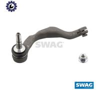 SWAG 11 10 3679 Track rod end