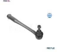 TIE ROD END 11-16 020 0010 FOR PEUGEOT 2008/SUV 301 207/207+ 208 CITROEN 1.2L