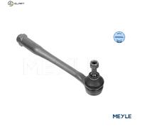 MEYLE 11-16 020 0010 TIE ROD END Front RH