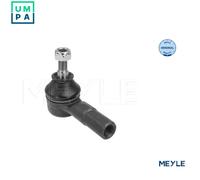 MEYLE Track Rod End 11-16 020 0032 Front Right/Left Fits Citroën DS Peugeot DS5 RCZ