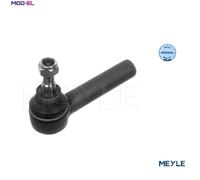 Front Tie Track Rod End for Fiat Peugeot Citroen:DUCATO,BOXER,JUMPER 4018.H4